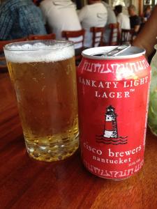 10665245_10204833066052922_760241951239306873_n