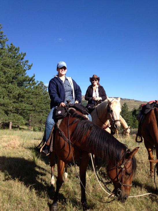 10338244_10204580604101531_5438411880034025770_n