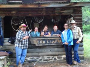 10423670_10204580605661570_4846066699325871050_n