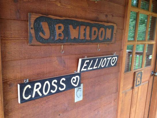 10525905_10204580617221859_3234491326805432702_n