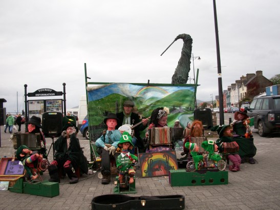 JODIRICH11-16-09 062