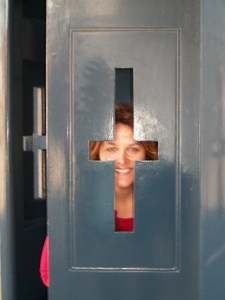 JODIRICH11-16-09 144