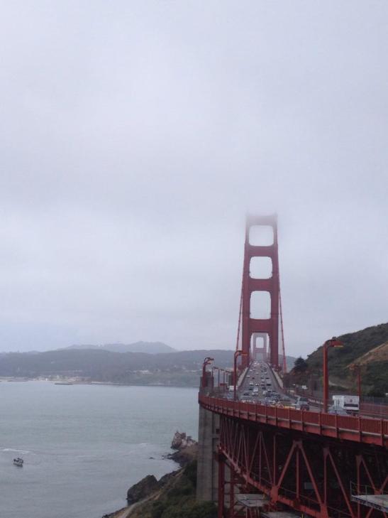 10300158_10204112528519934_7316874088952790778_n