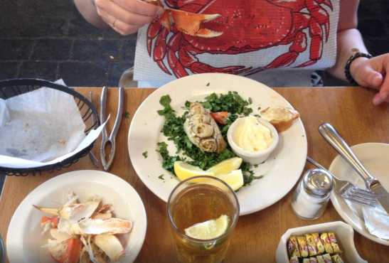 Screen Shot 2015-04-08 at 11.26.52 AM