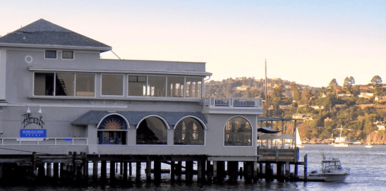 Screen Shot 2015-04-08 at 6.31.41 PM