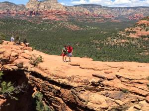 11209598_10206831706657688_7959913962701139246_n