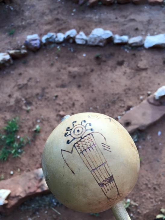 11210441_10206825724708143_8281219086228562076_n