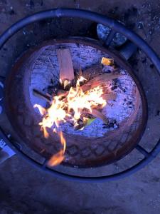 1484699_10206825725068152_4237271032046282699_n